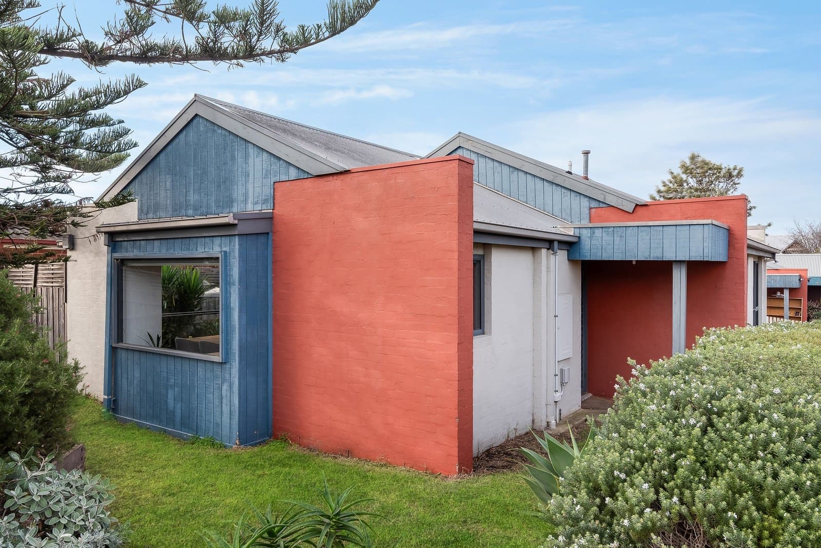 1/31 Francis Street, Belmont, Belmont - Image 1