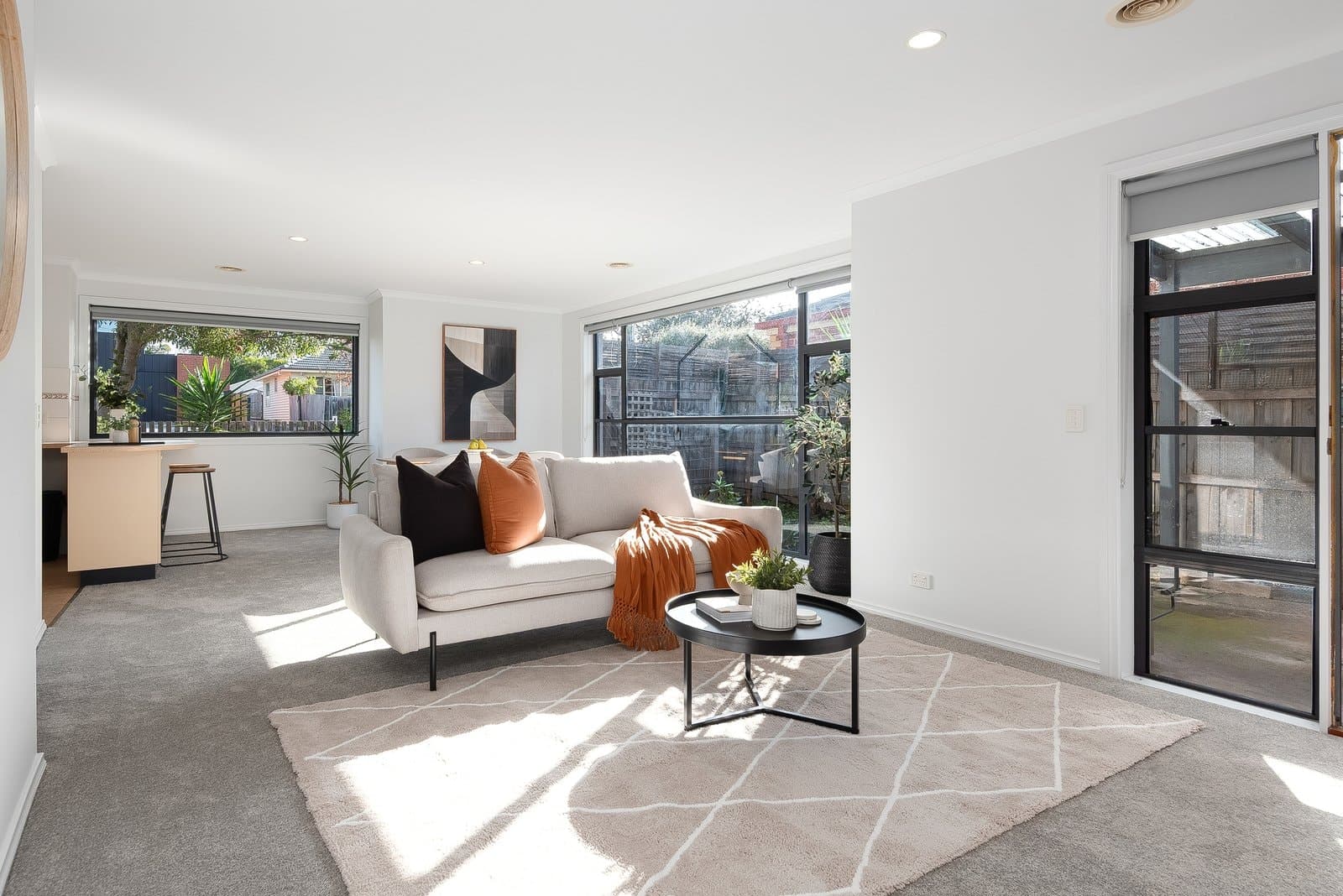1/31 Francis Street, Belmont, Belmont - Thumbnail 2