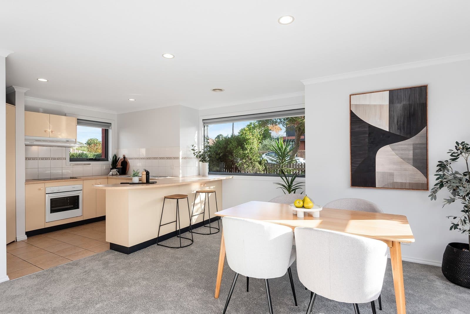 1/31 Francis Street, Belmont, Belmont - Thumbnail 3