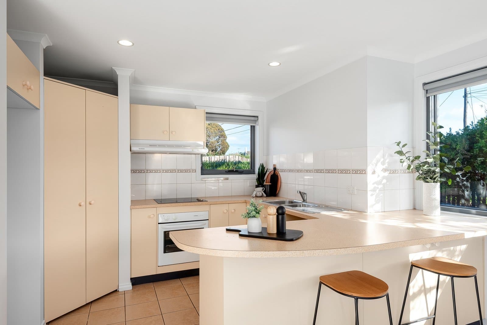 1/31 Francis Street, Belmont, Belmont - Thumbnail 4