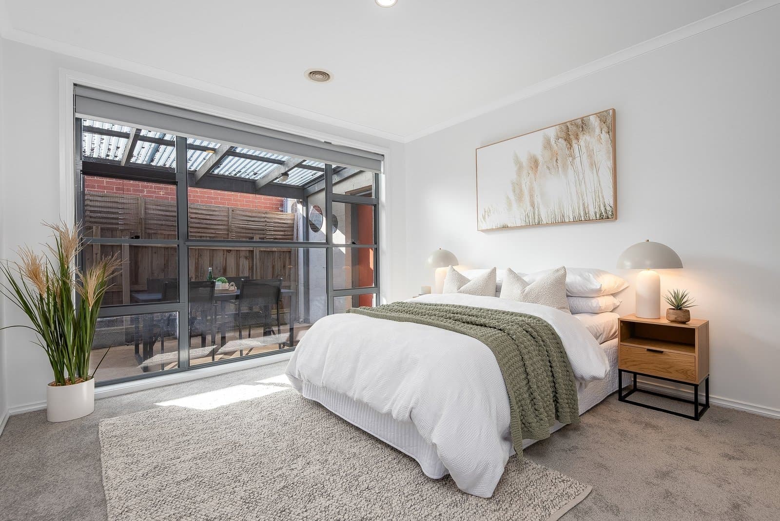 1/31 Francis Street, Belmont, Belmont - Thumbnail 5