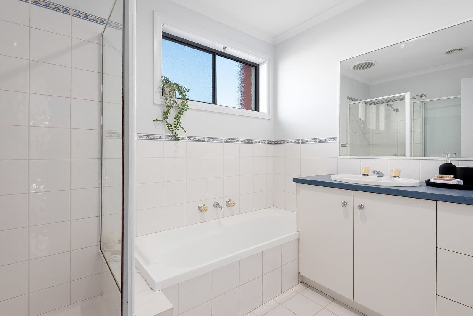 1/31 Francis Street, Belmont, Belmont - Thumbnail 6