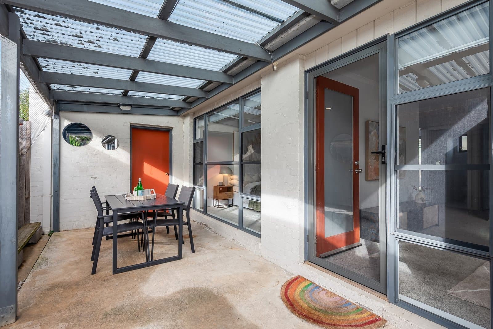 1/31 Francis Street, Belmont, Belmont - Thumbnail 7