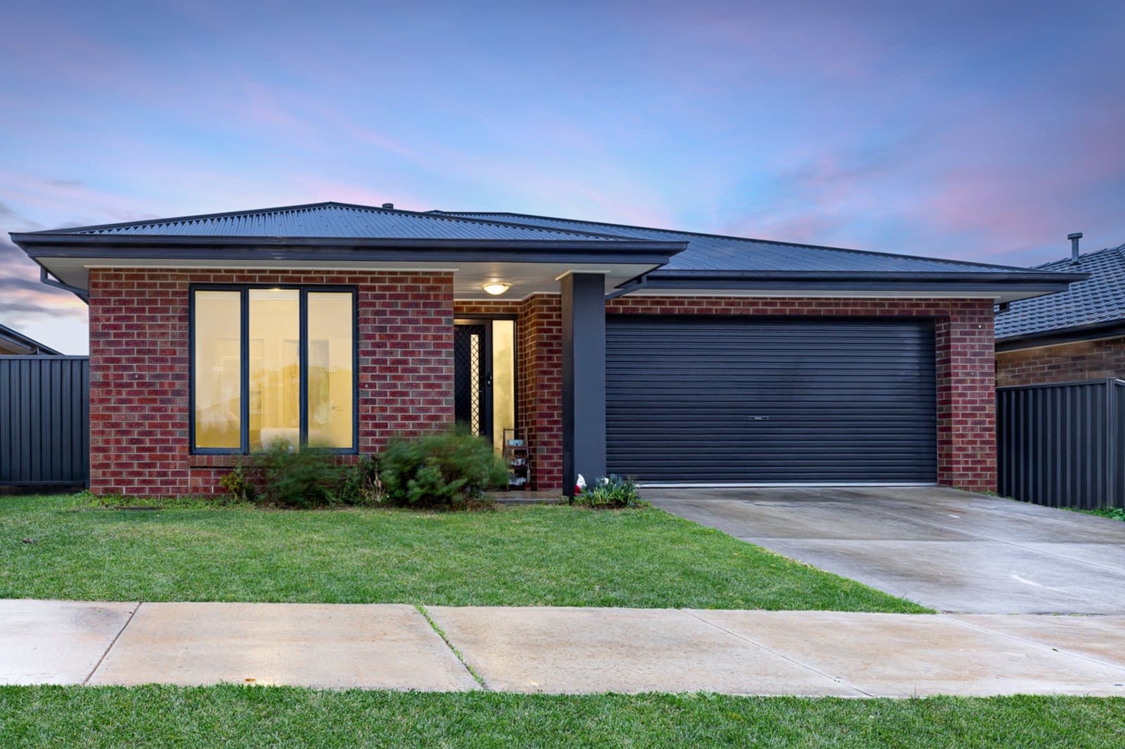 10 Lorensini Road, Lucas, Lucas - Image 1