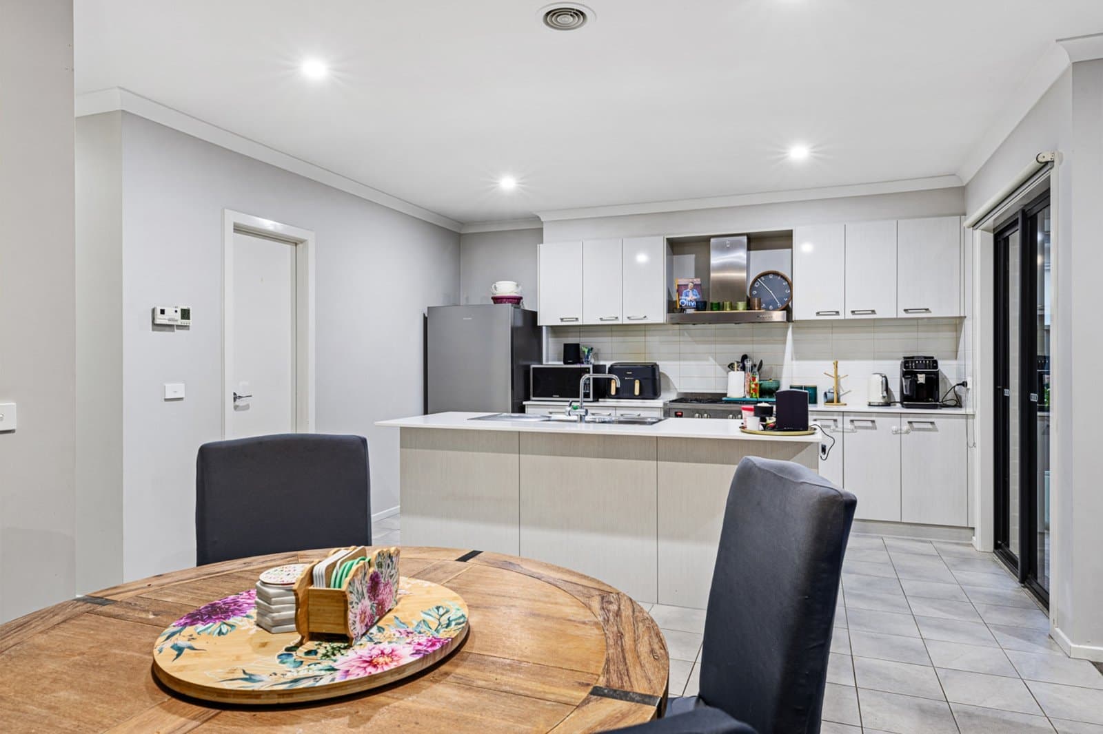 10 Lorensini Road, Lucas, Lucas - Thumbnail 2