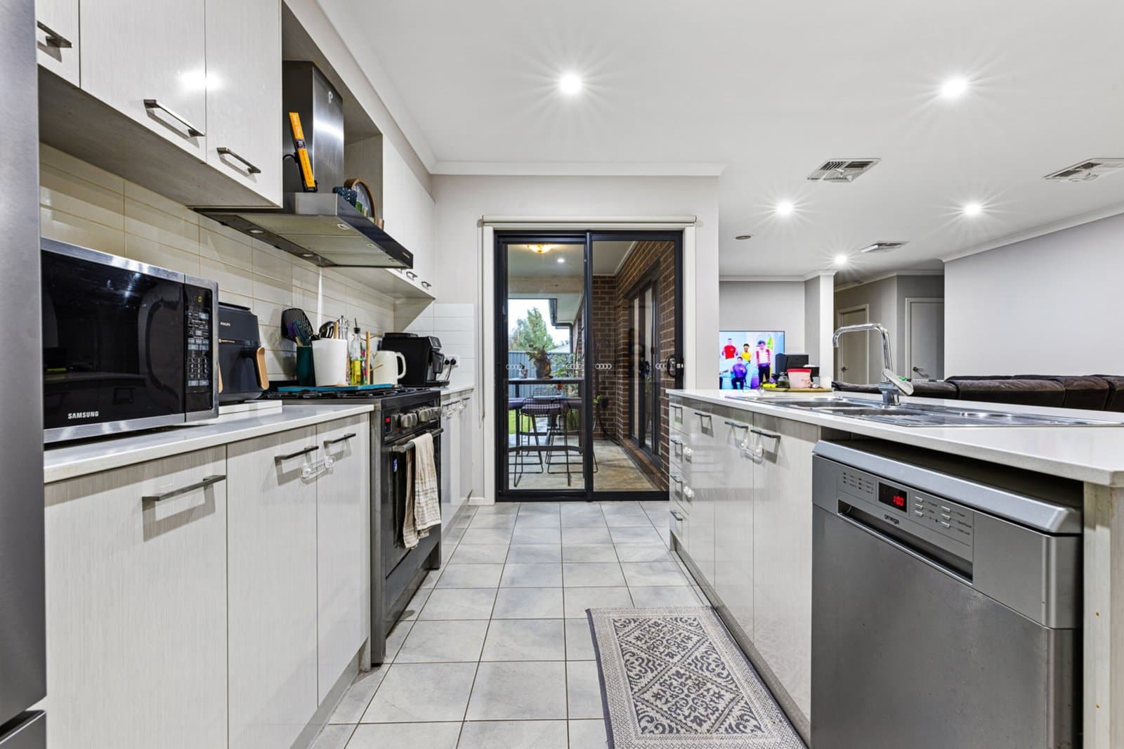 10 Lorensini Road, Lucas, Lucas - Thumbnail 3
