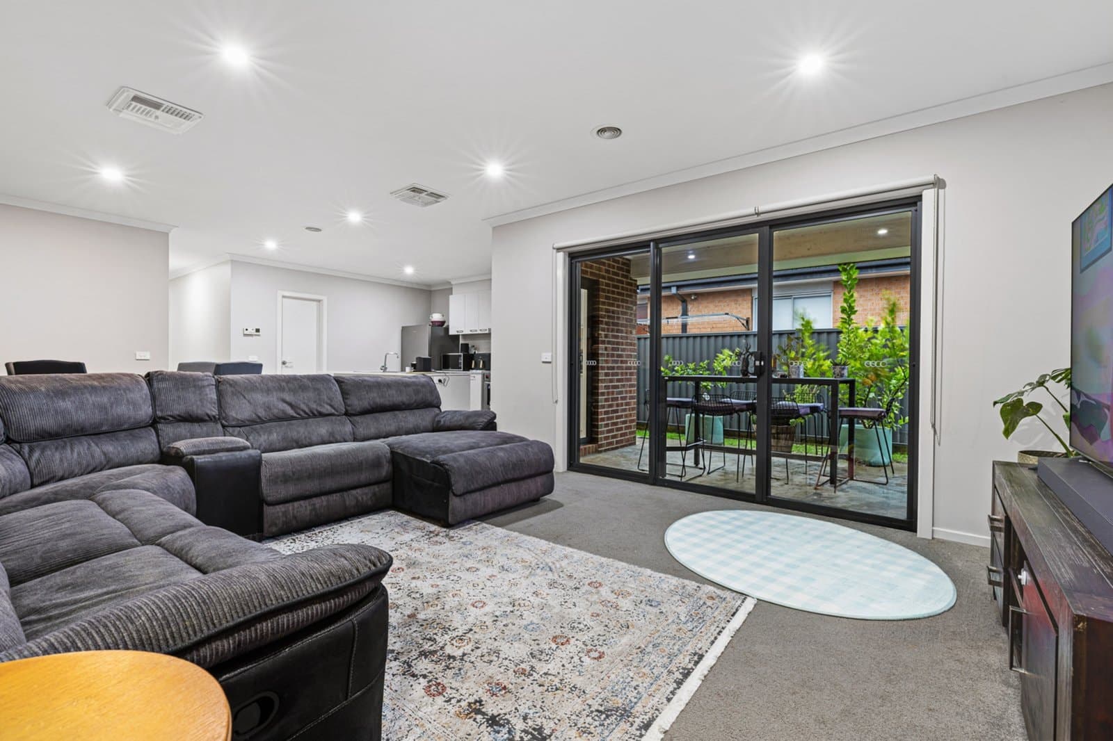 10 Lorensini Road, Lucas, Lucas - Thumbnail 5
