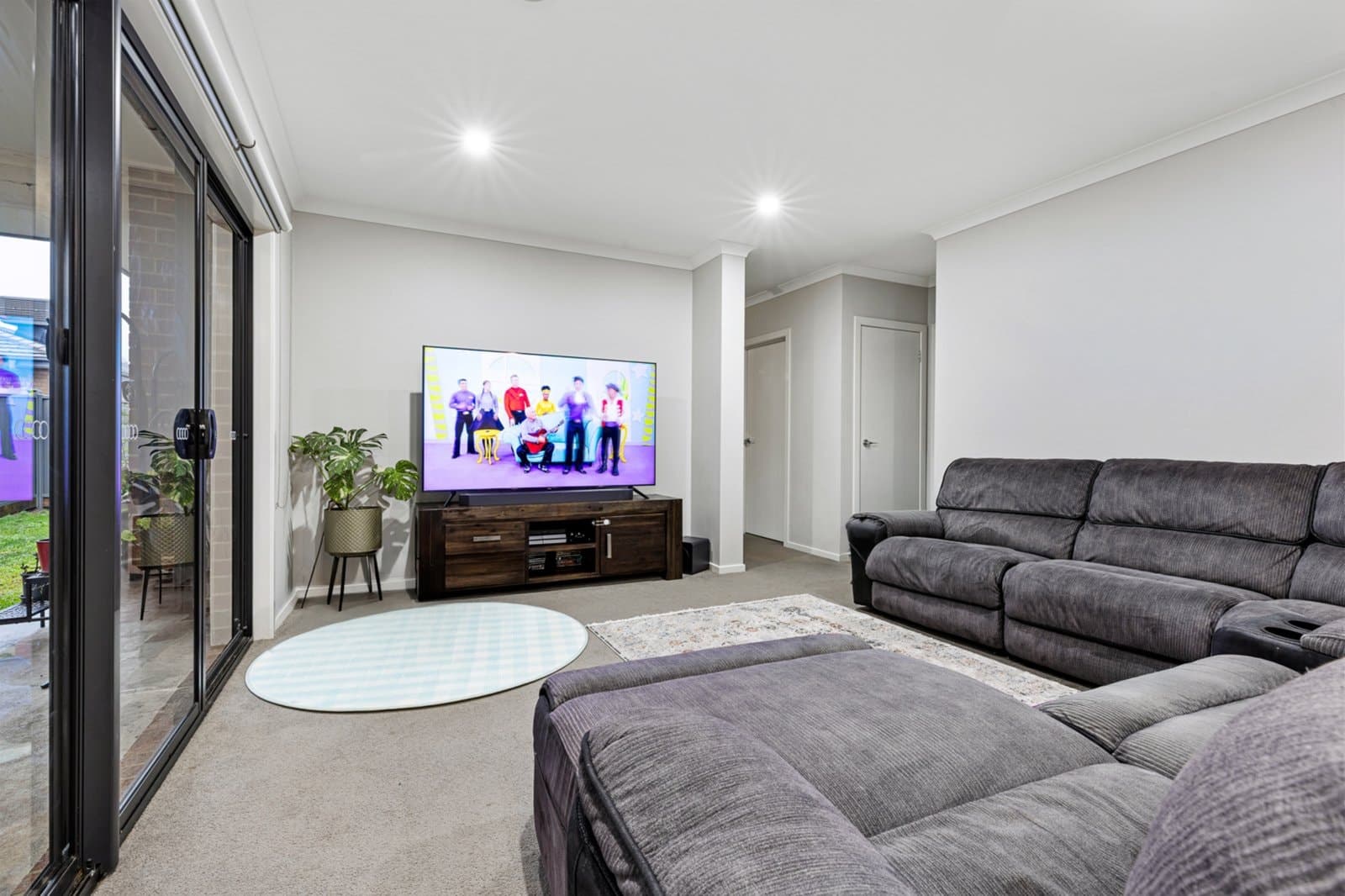 10 Lorensini Road, Lucas, Lucas - Thumbnail 6
