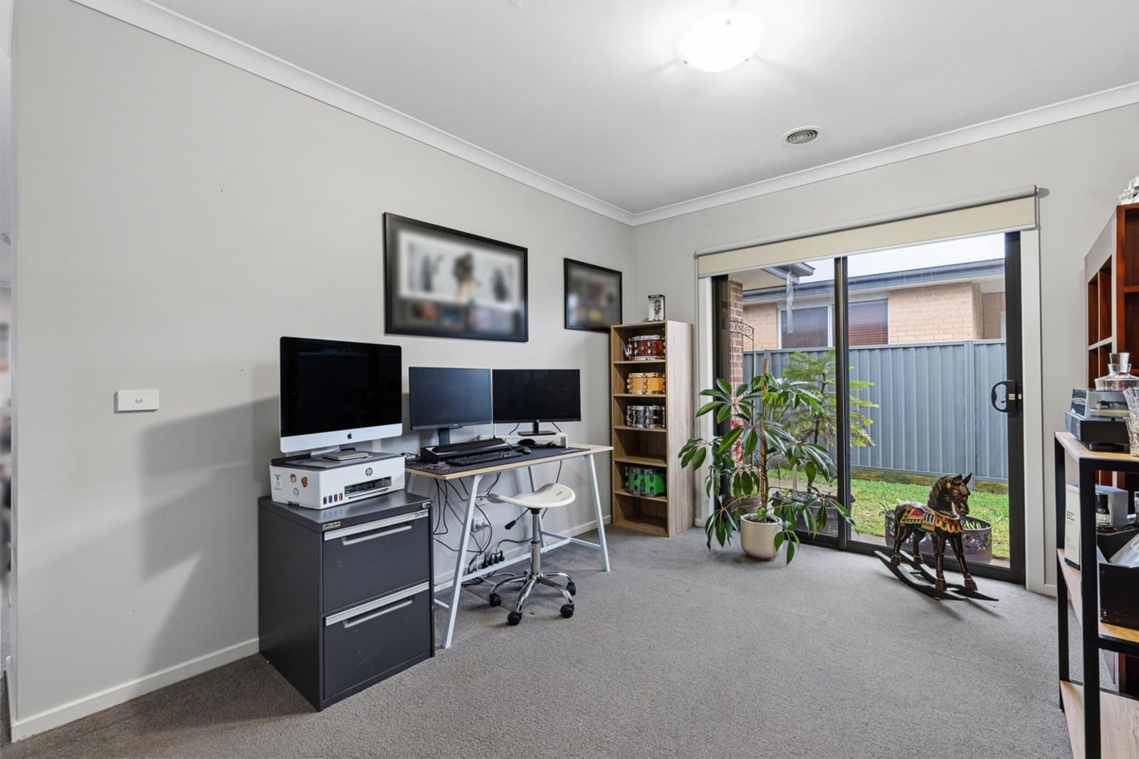 10 Lorensini Road, Lucas, Lucas - Thumbnail 7