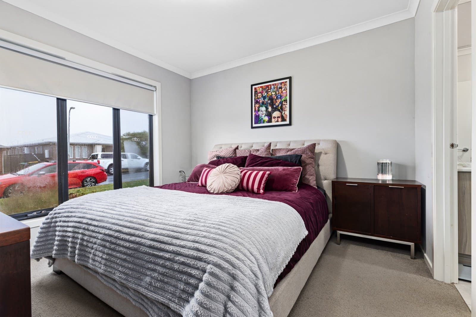 10 Lorensini Road, Lucas, Lucas - Thumbnail 8