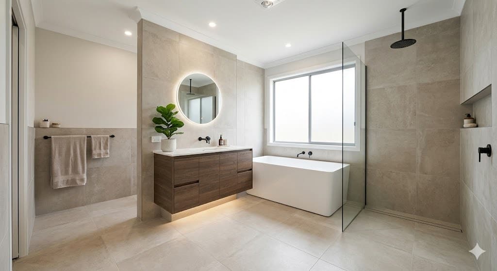 Gregory Hills NSW 2557, Gregory Hills - Thumbnail 2