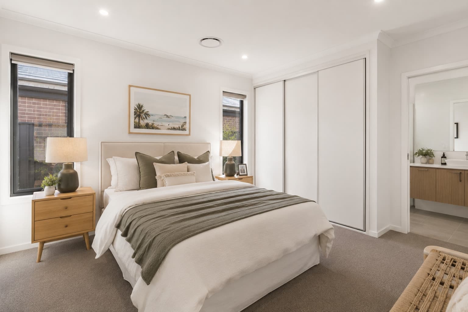 Gregory Hills NSW 2557, Gregory Hills - Thumbnail 3