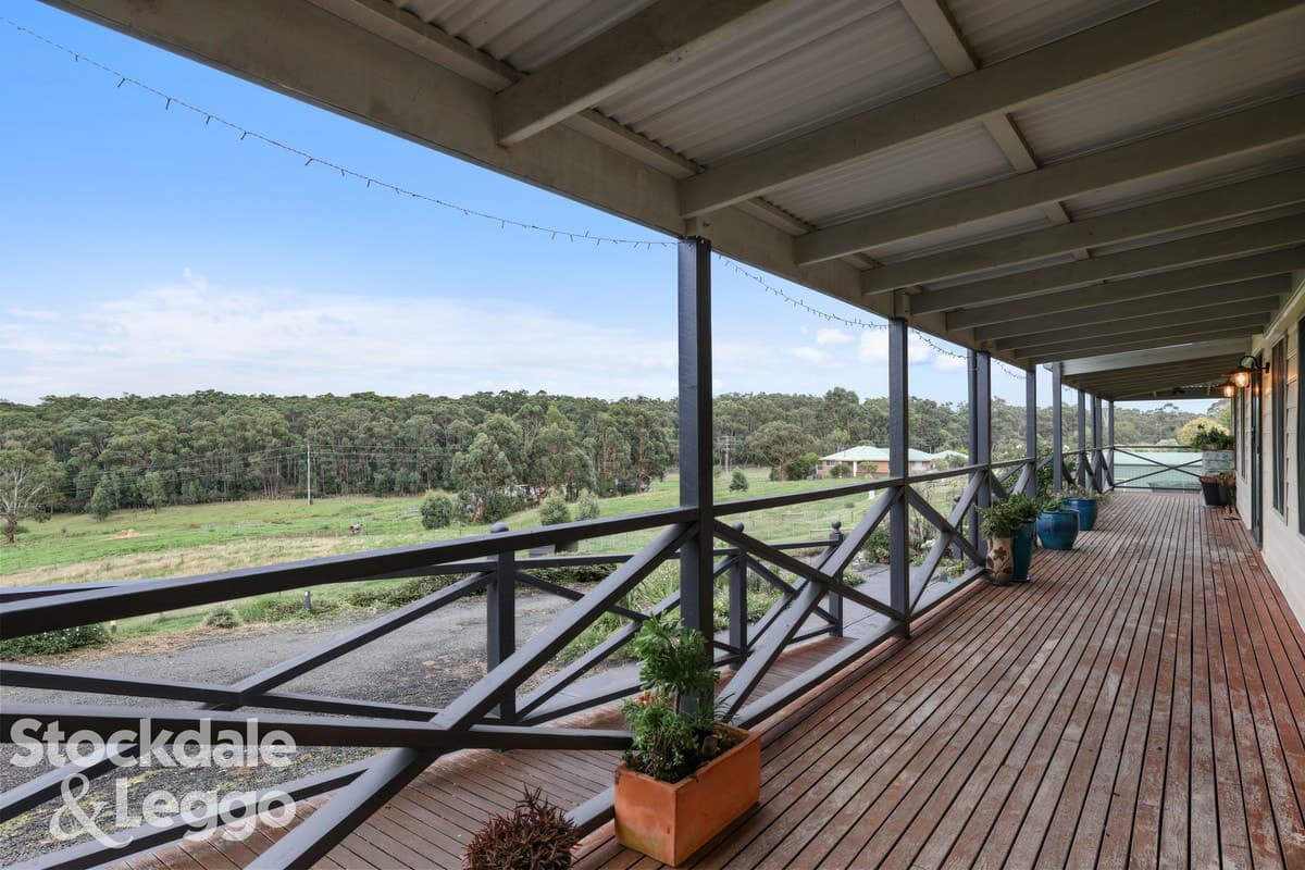 16A Antonia Road, Boolarra VIC 3870, Boolarra - Thumbnail 2