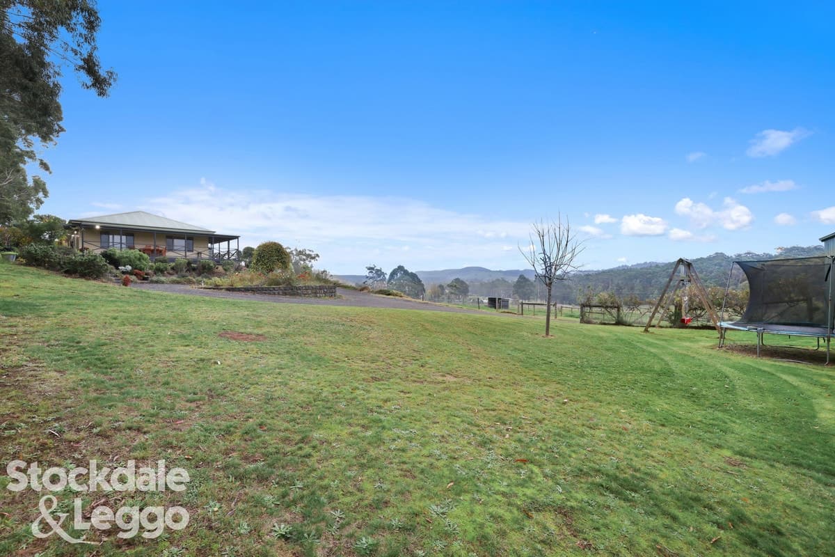 16A Antonia Road, Boolarra VIC 3870, Boolarra - Thumbnail 3