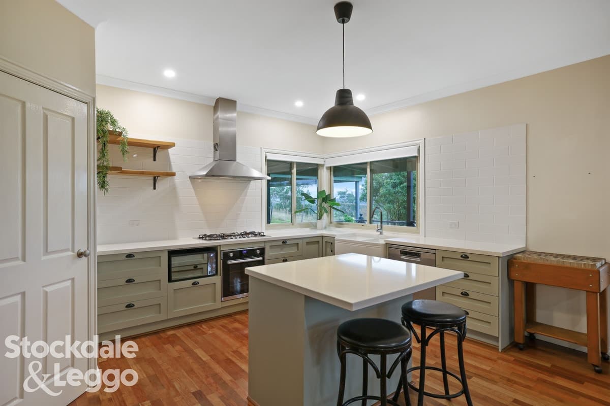 16A Antonia Road, Boolarra VIC 3870, Boolarra - Thumbnail 4