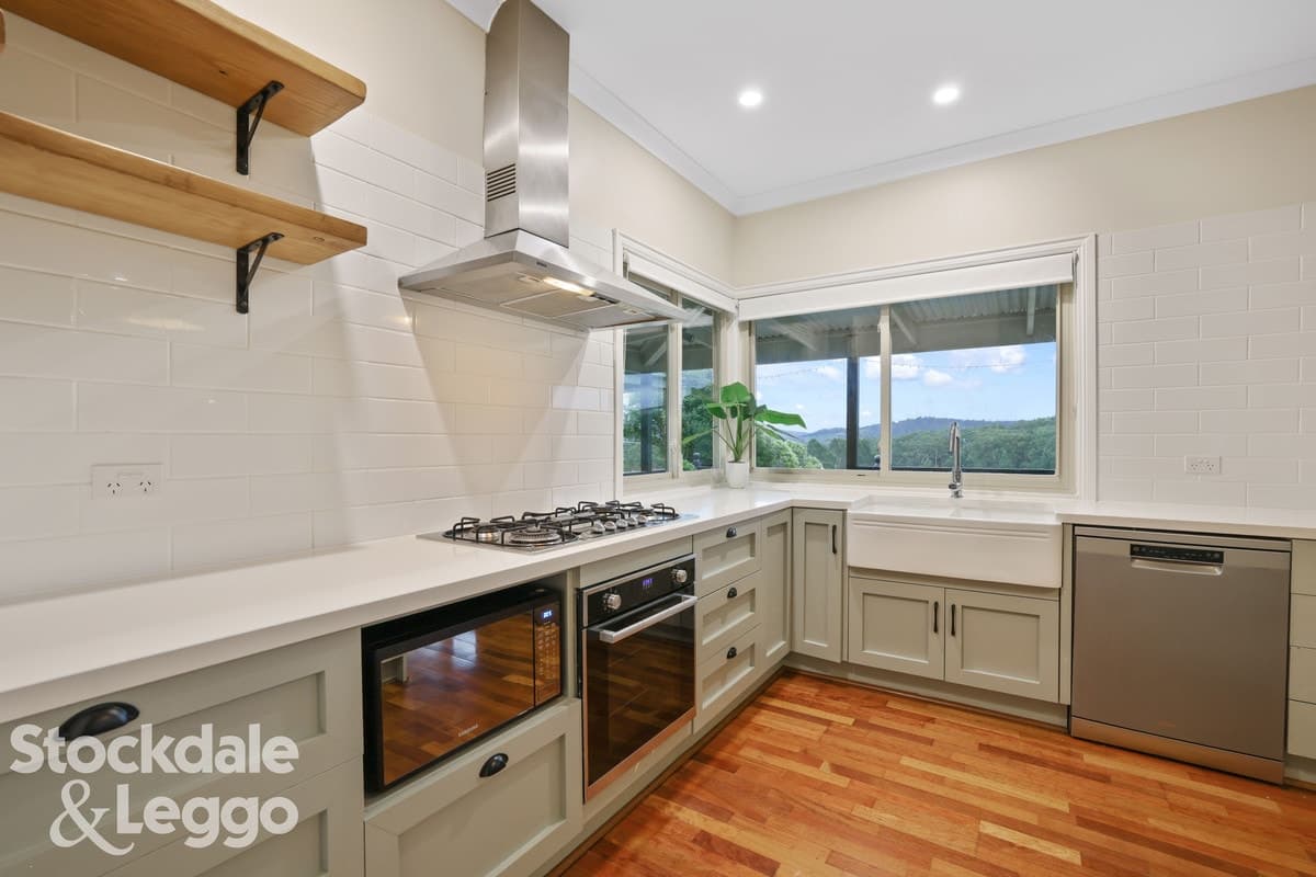 16A Antonia Road, Boolarra VIC 3870, Boolarra - Thumbnail 5