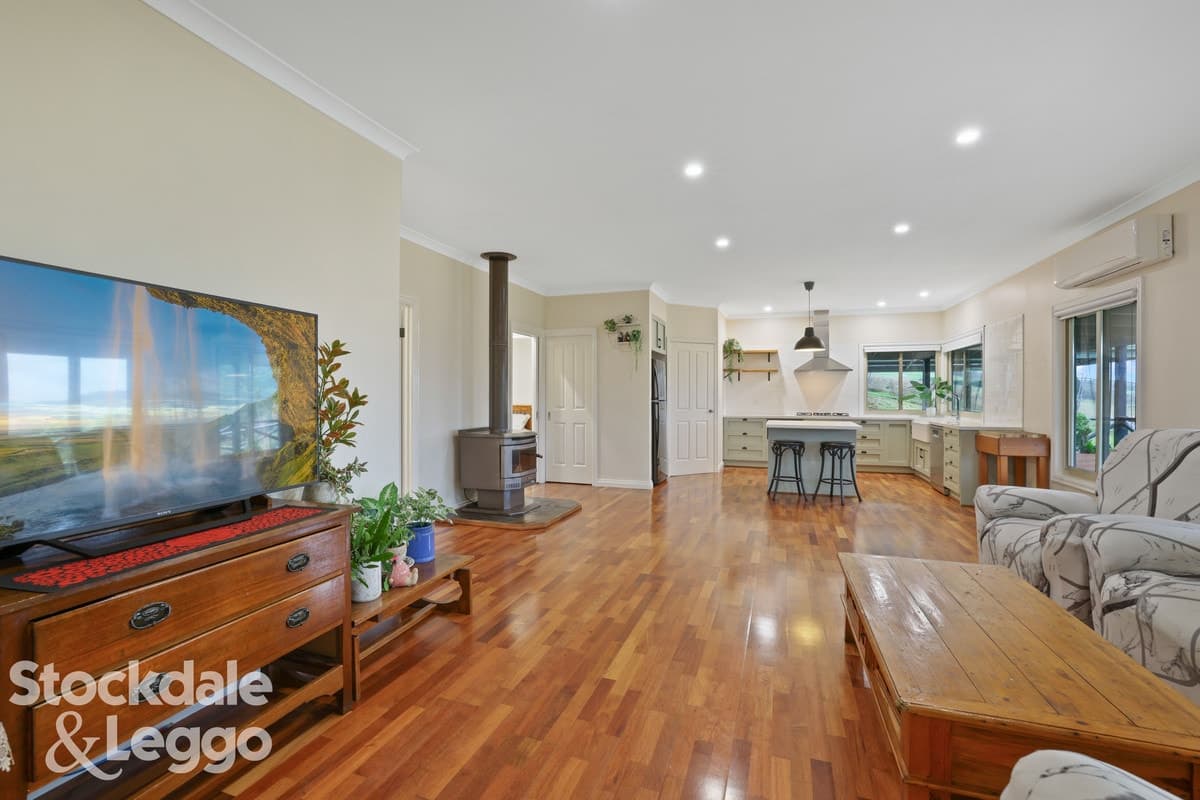 16A Antonia Road, Boolarra VIC 3870, Boolarra - Thumbnail 6