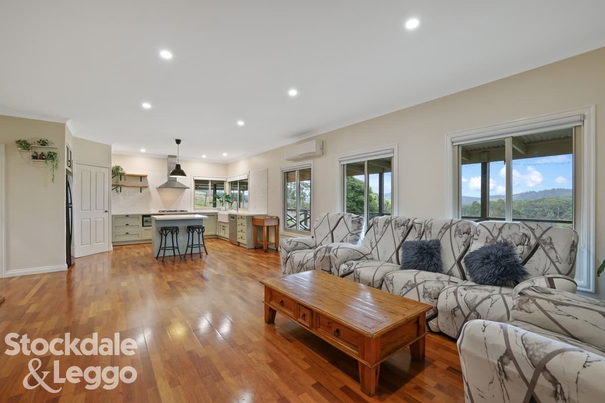 16A Antonia Road, Boolarra VIC 3870, Boolarra - Thumbnail 7