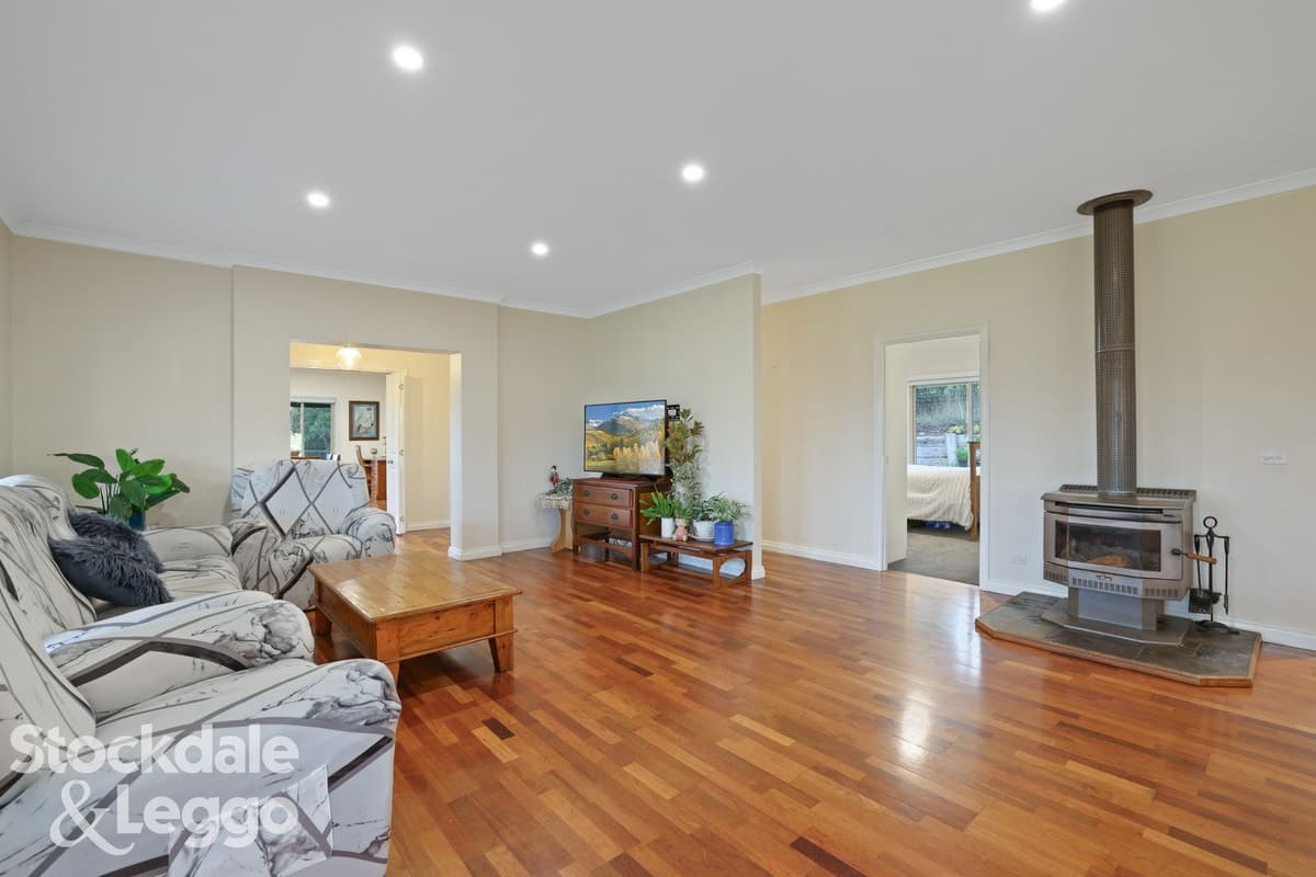16A Antonia Road, Boolarra VIC 3870, Boolarra - Thumbnail 8