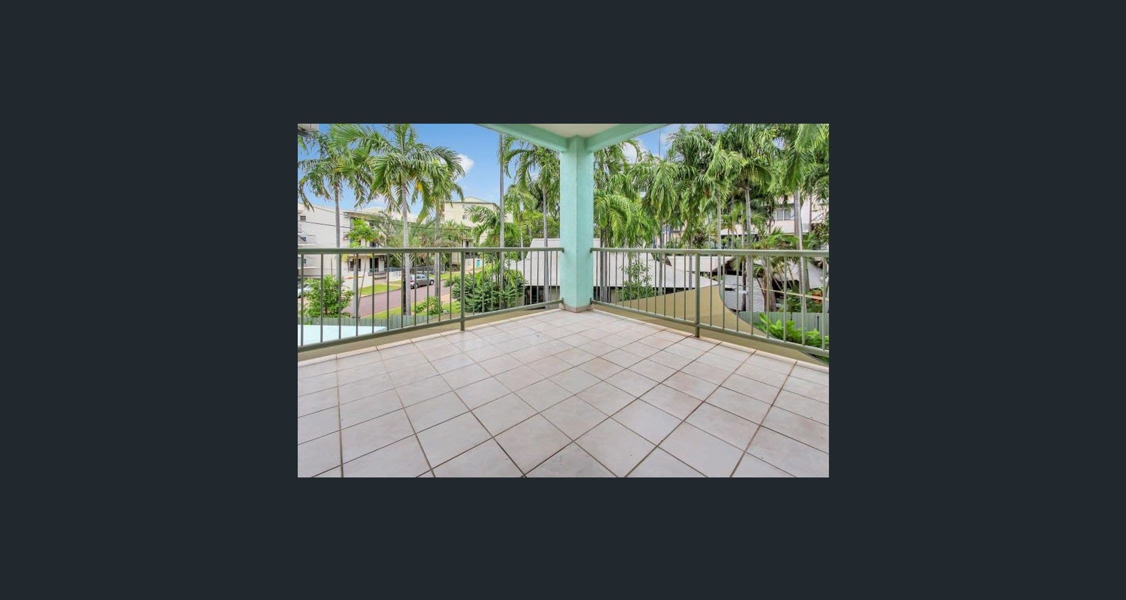 6/11 Houston Street, Larrakeyah NT 0820, Larrakeyah - Image 1