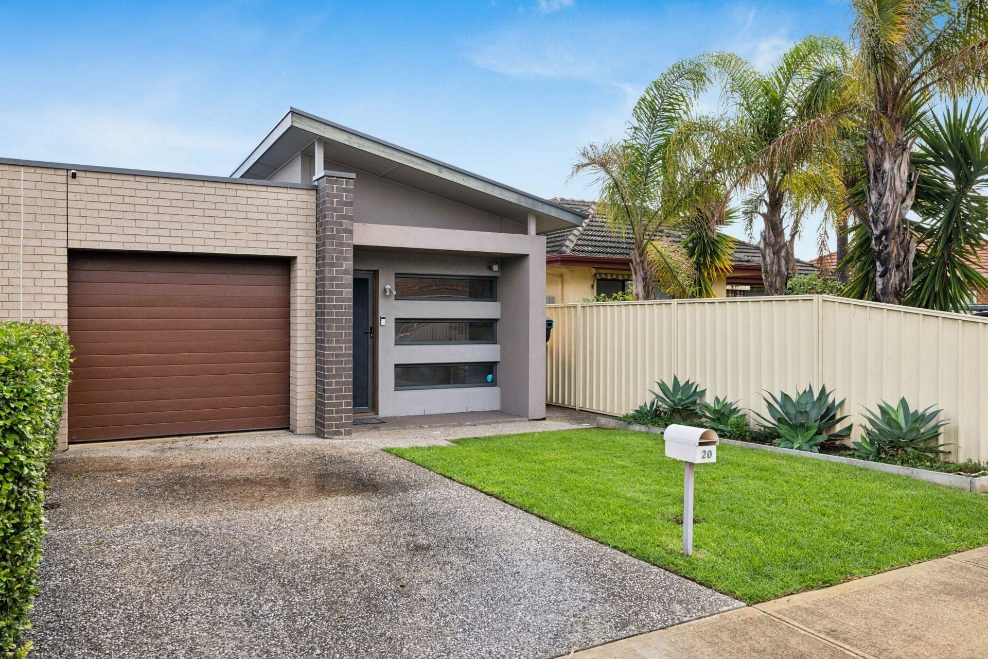 20 Swinburne Avenue, Plympton Park SA, Plympton Park - Thumbnail 2