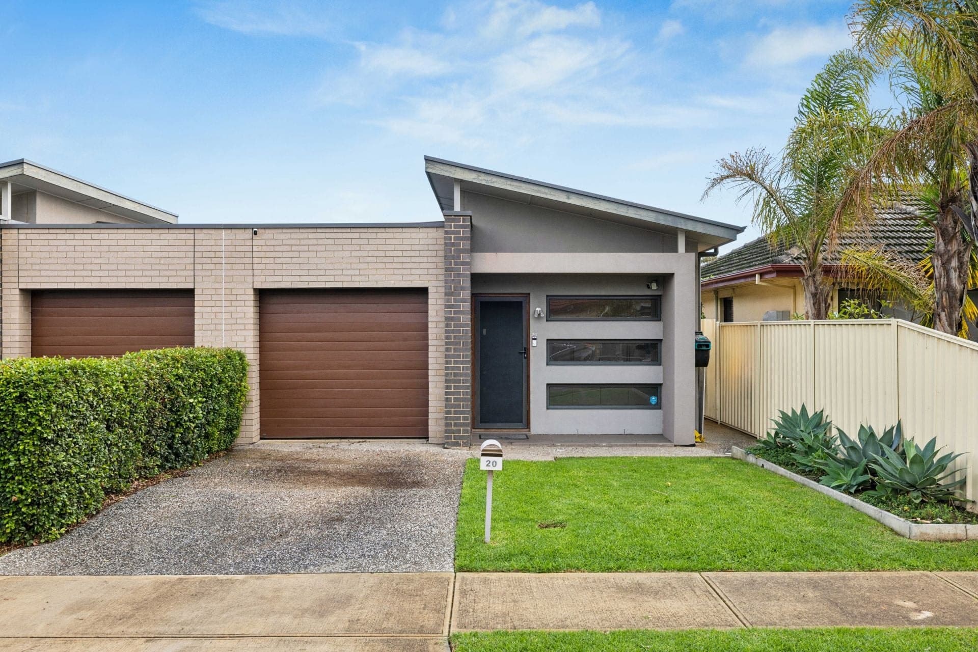 20 Swinburne Avenue, Plympton Park SA, Plympton Park - Thumbnail 3