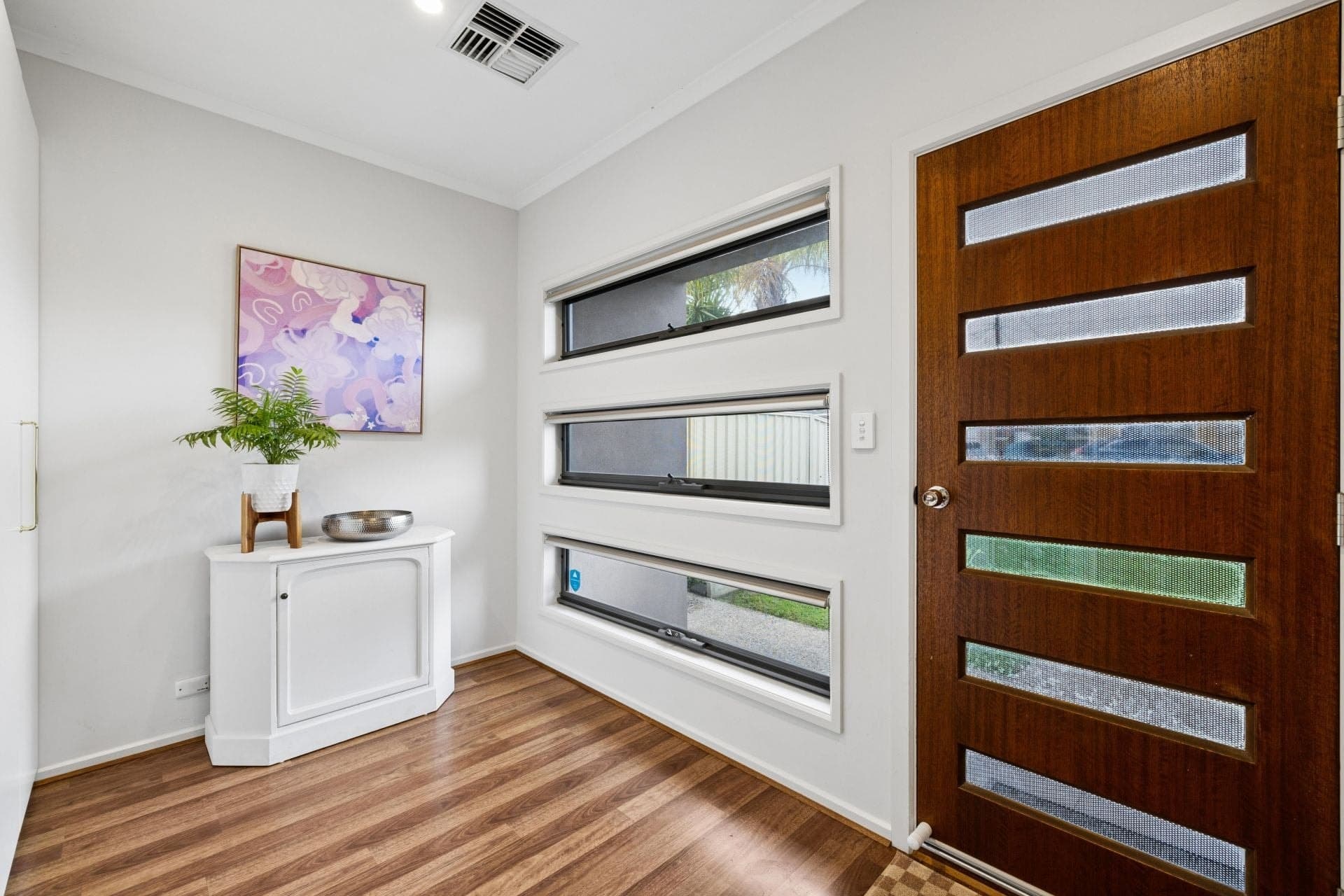 20 Swinburne Avenue, Plympton Park SA, Plympton Park - Thumbnail 4