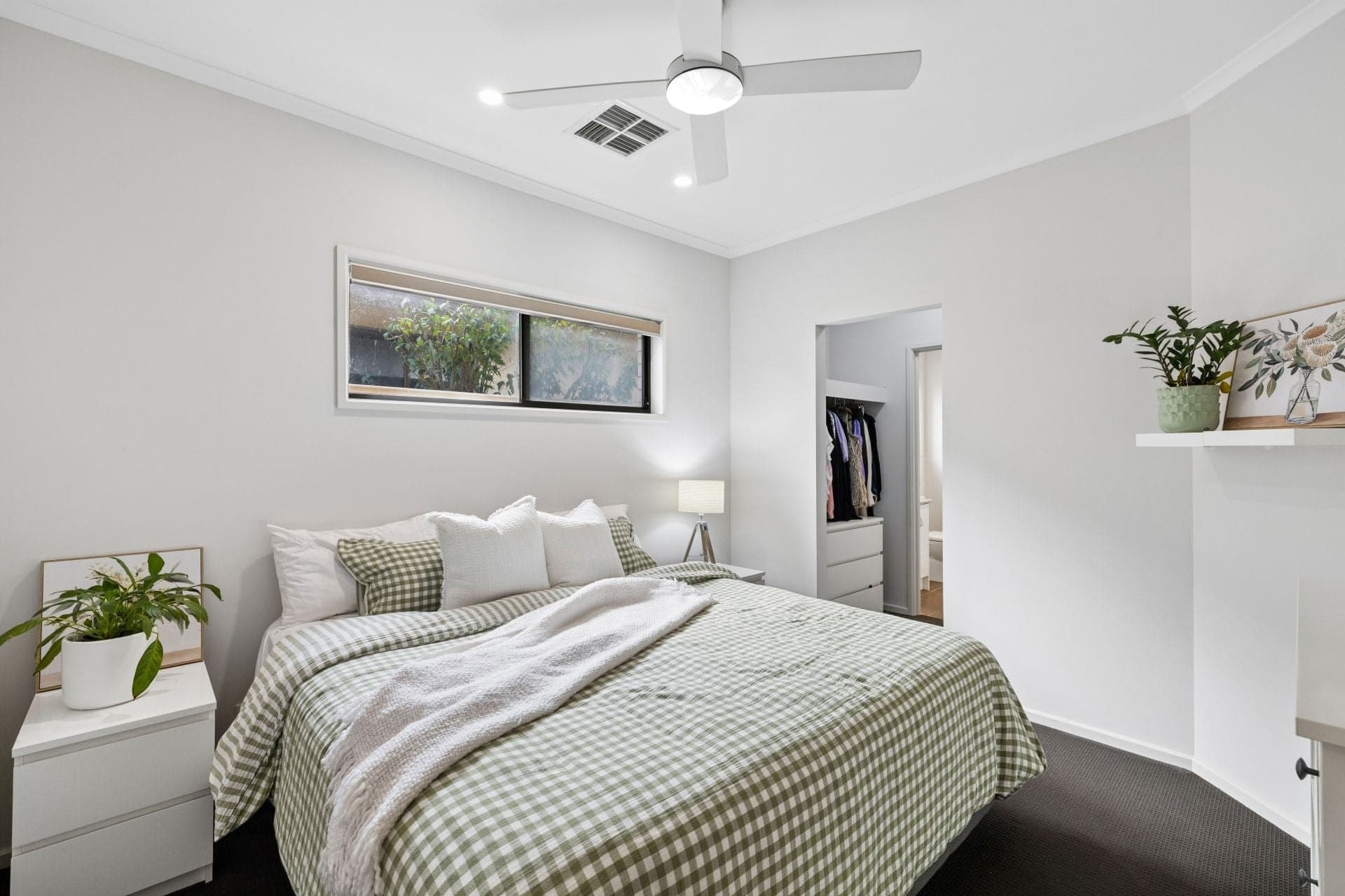 20 Swinburne Avenue, Plympton Park SA, Plympton Park - Thumbnail 5