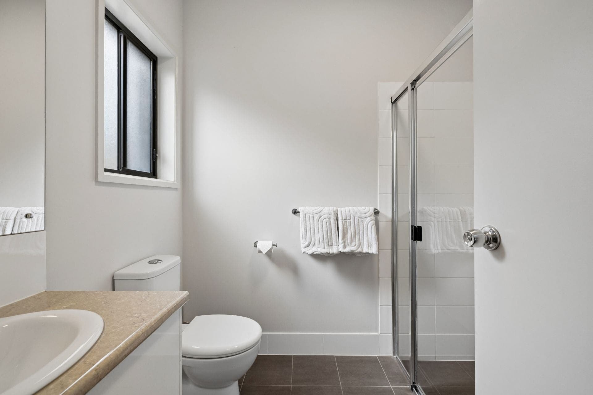 20 Swinburne Avenue, Plympton Park SA, Plympton Park - Thumbnail 6