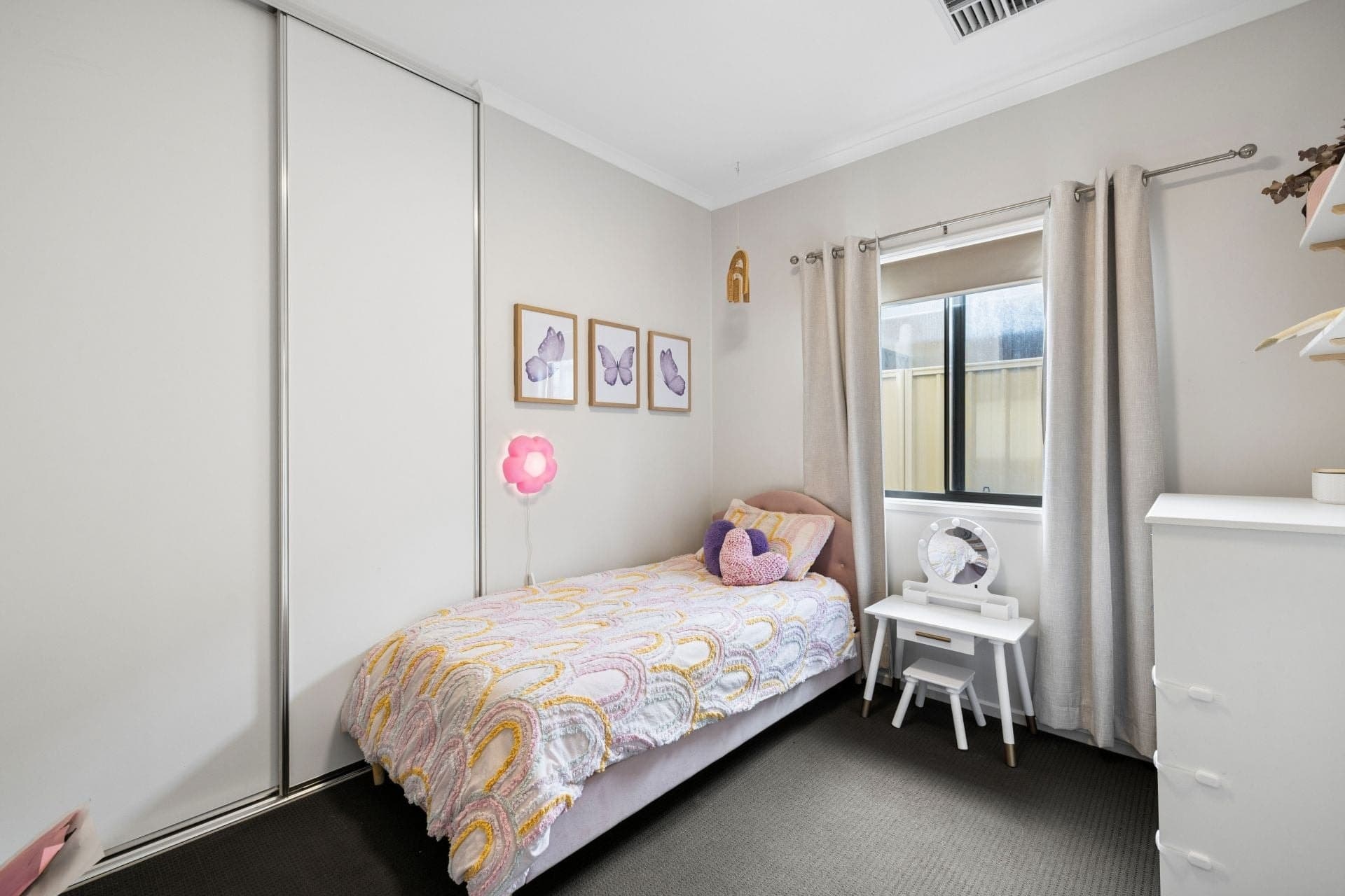 20 Swinburne Avenue, Plympton Park SA, Plympton Park - Thumbnail 7
