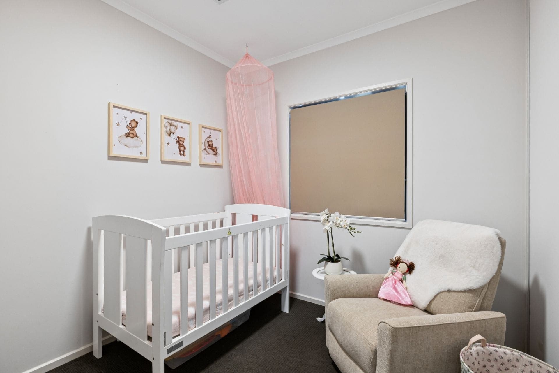20 Swinburne Avenue, Plympton Park SA, Plympton Park - Thumbnail 8
