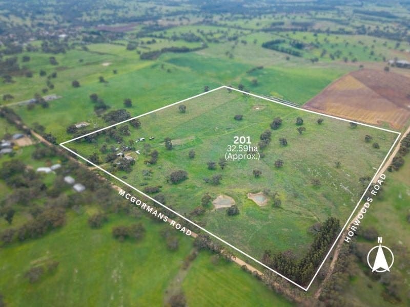 201 Mcgormans Road, Mount Pleasant SA, Mount Pleasant - Image 1