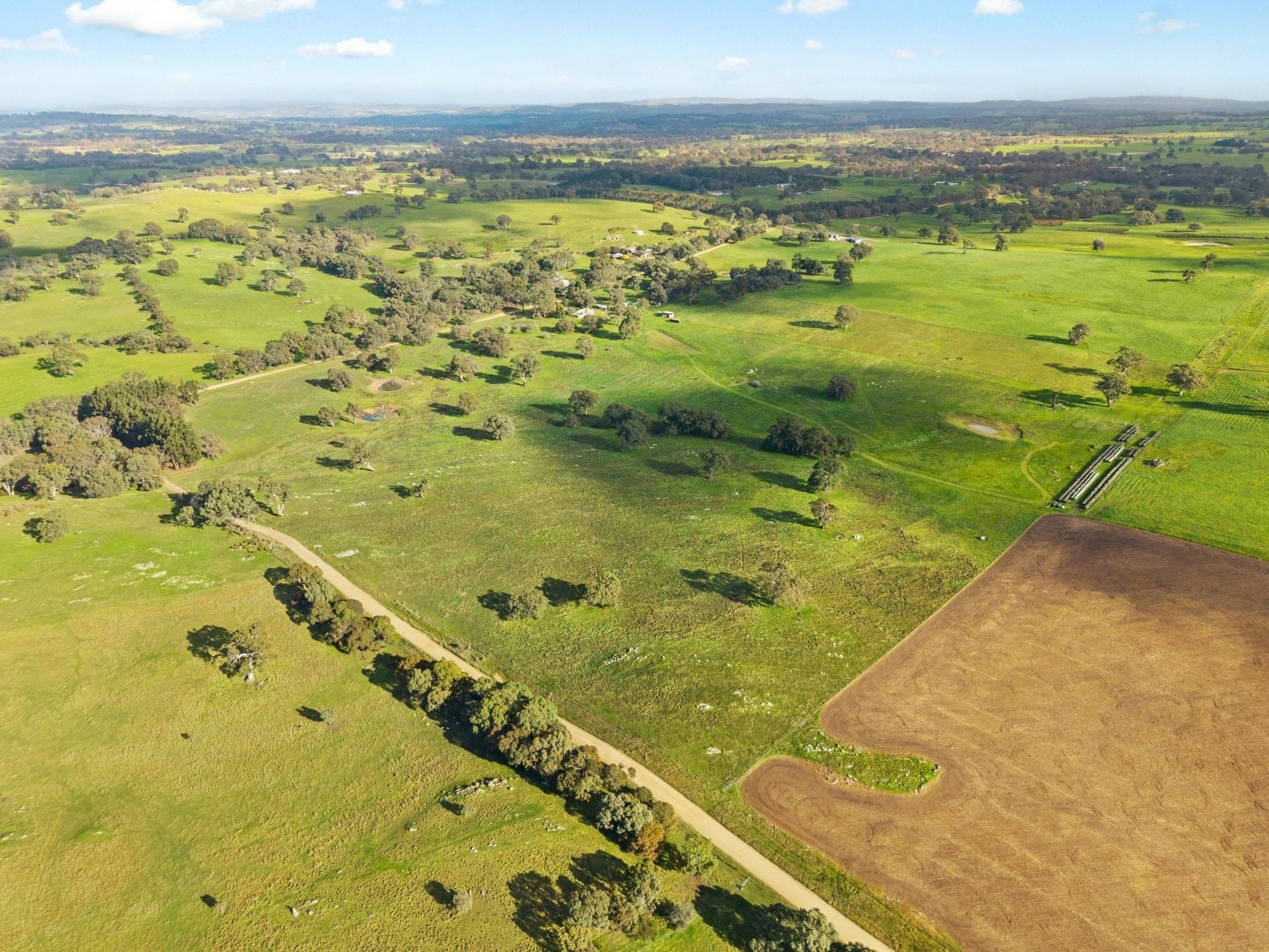 201 Mcgormans Road, Mount Pleasant SA, Mount Pleasant - Thumbnail 4