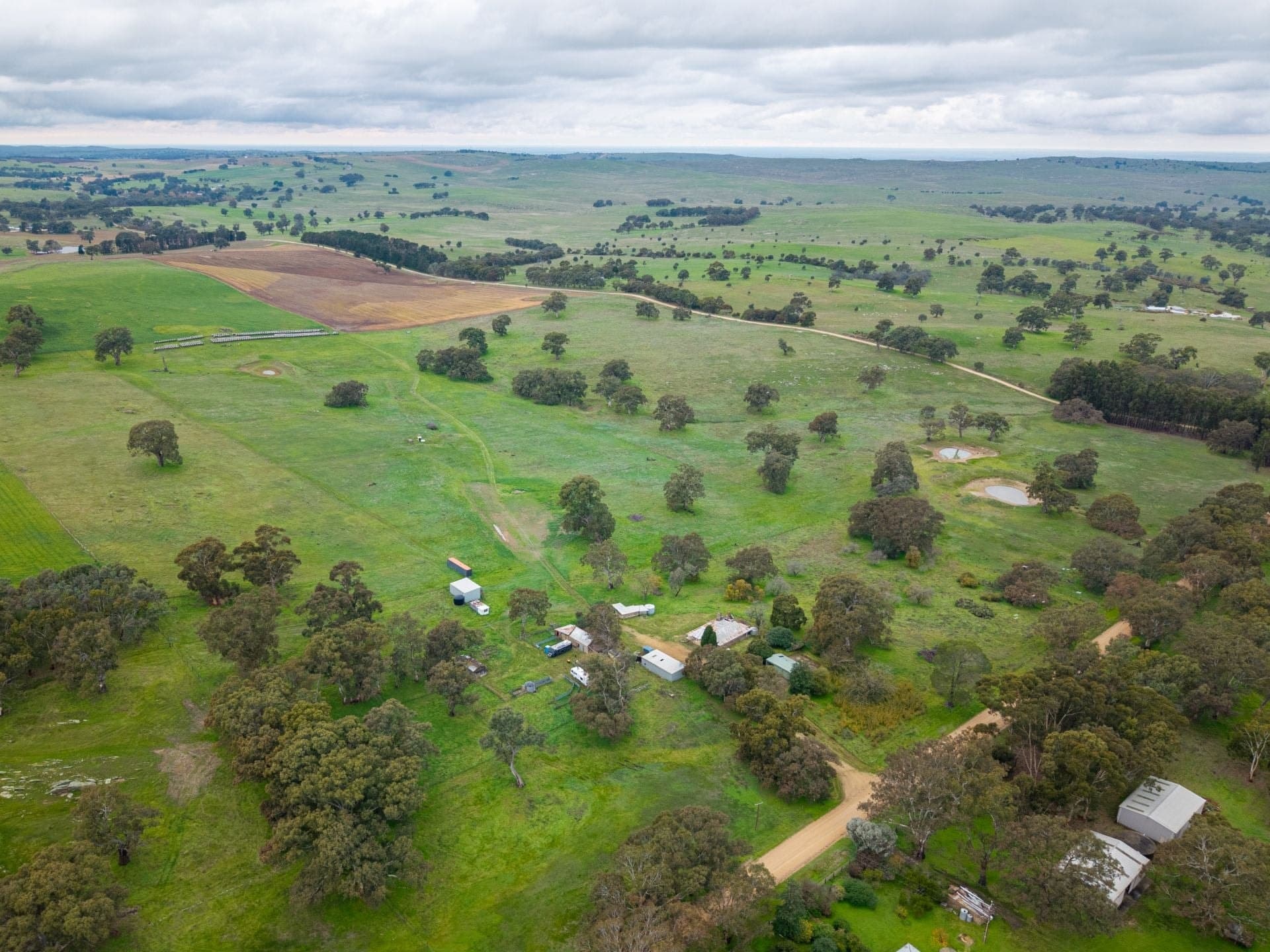 201 Mcgormans Road, Mount Pleasant SA, Mount Pleasant - Thumbnail 5