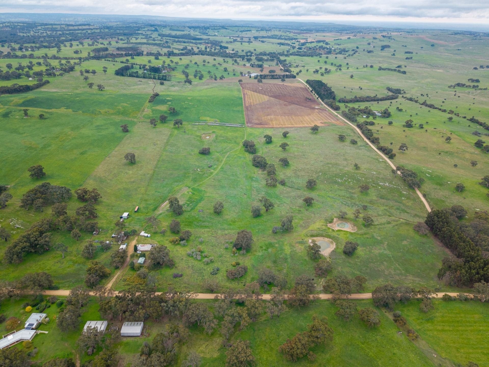 201 Mcgormans Road, Mount Pleasant SA, Mount Pleasant - Thumbnail 6