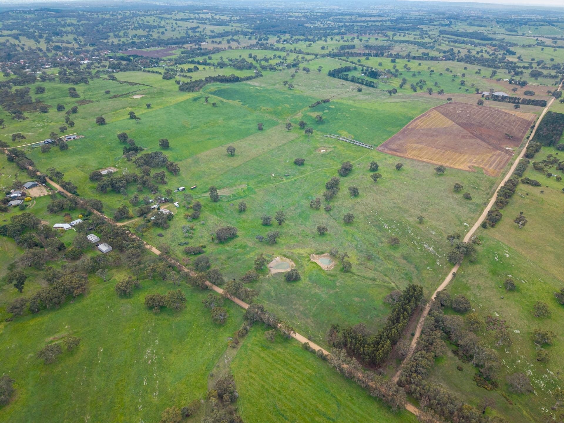 201 Mcgormans Road, Mount Pleasant SA, Mount Pleasant - Thumbnail 7