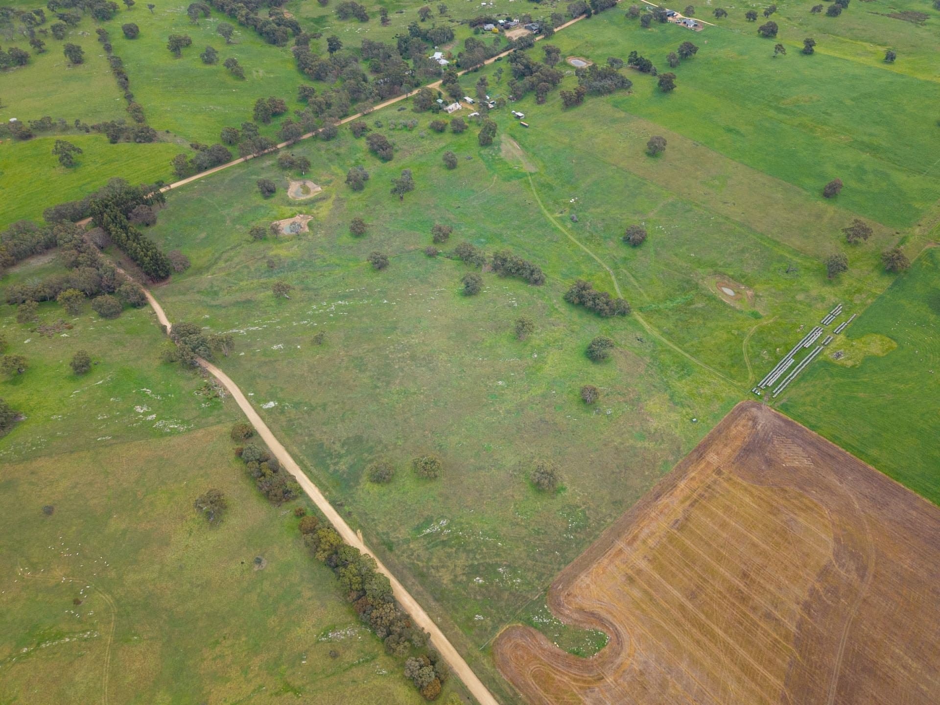 201 Mcgormans Road, Mount Pleasant SA, Mount Pleasant - Thumbnail 8