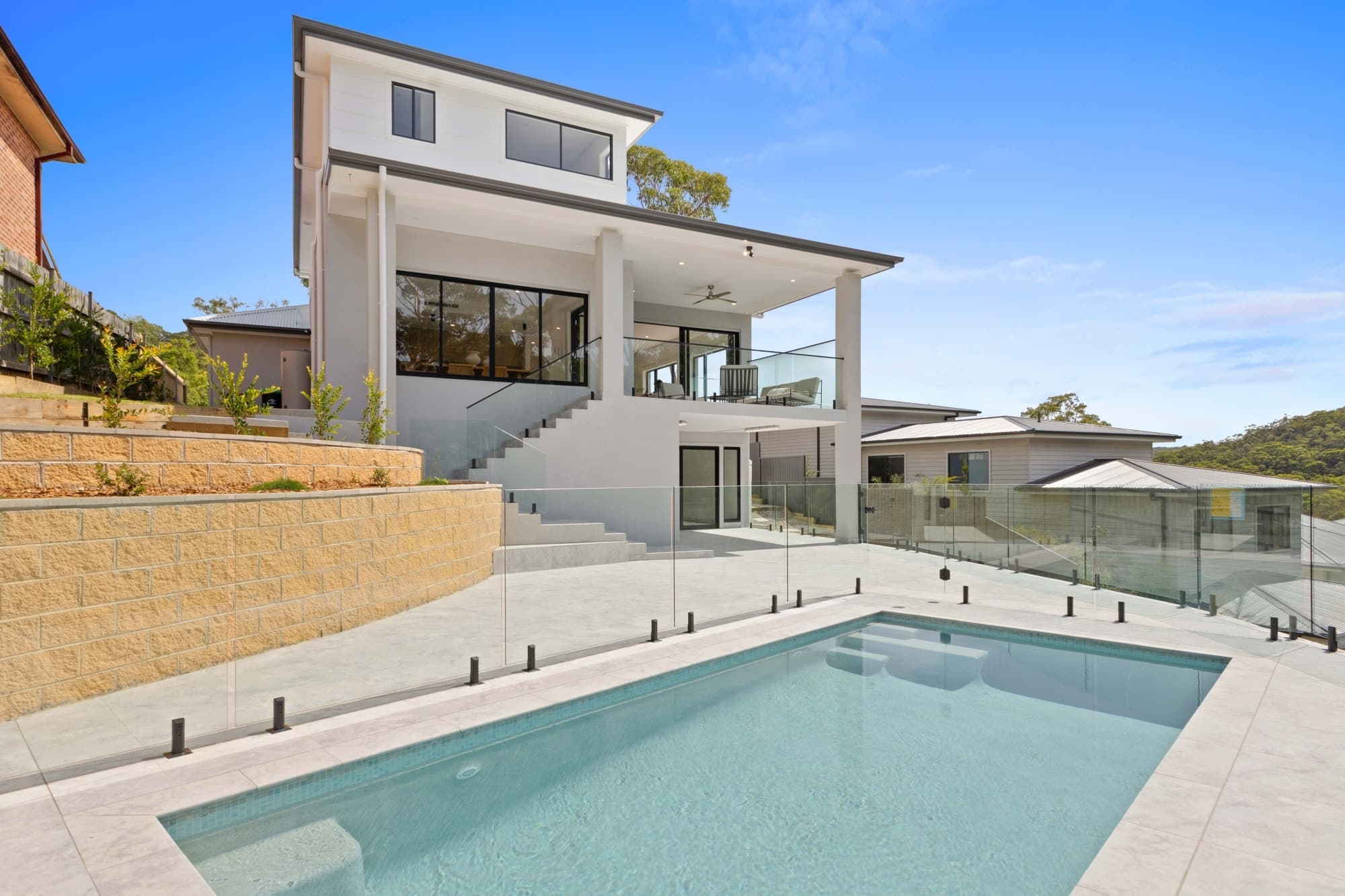 15 Glencoe Close, Berowra, Berowra - Thumbnail 3