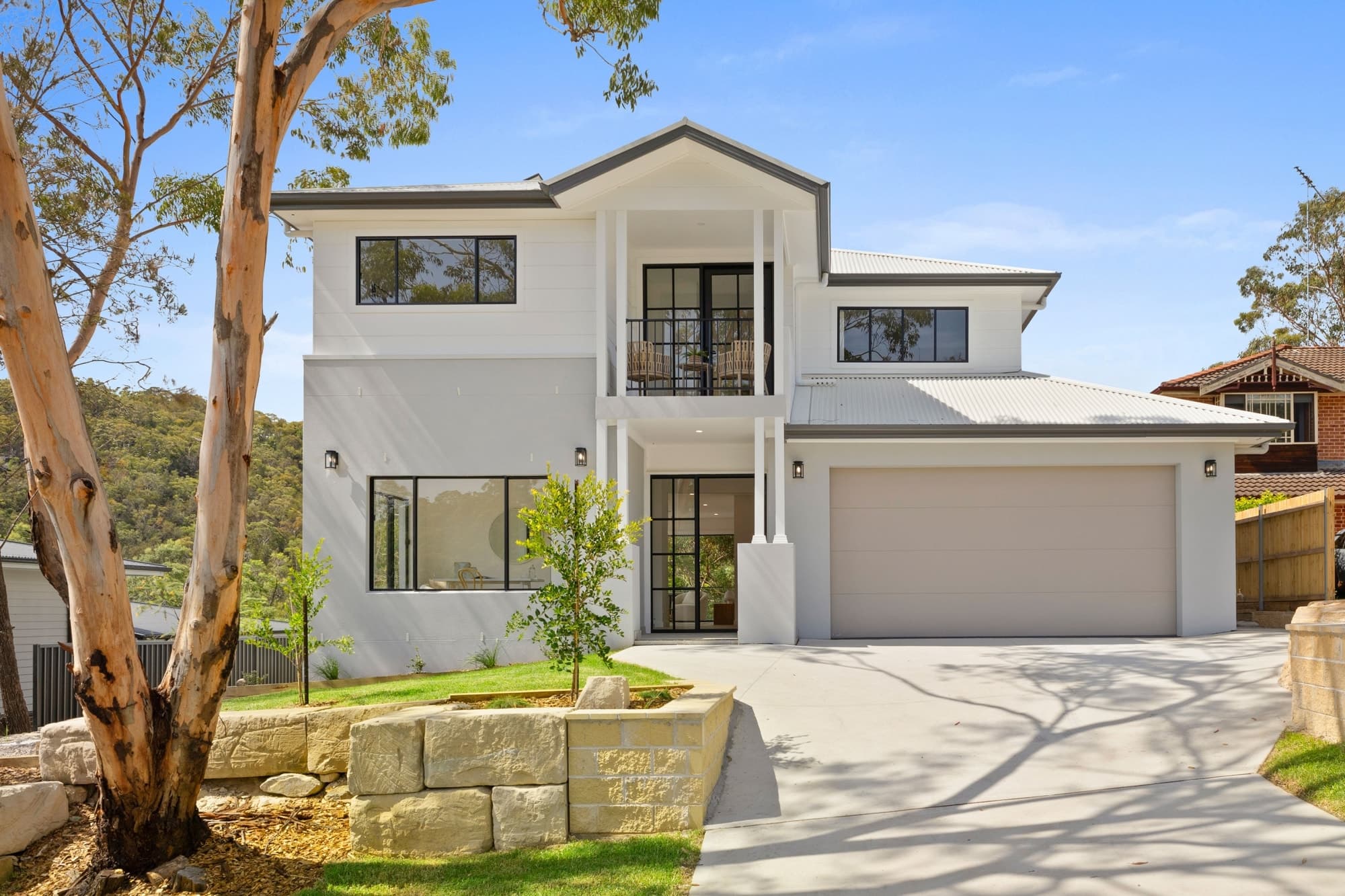 15 Glencoe Close, Berowra, Berowra - Thumbnail 4