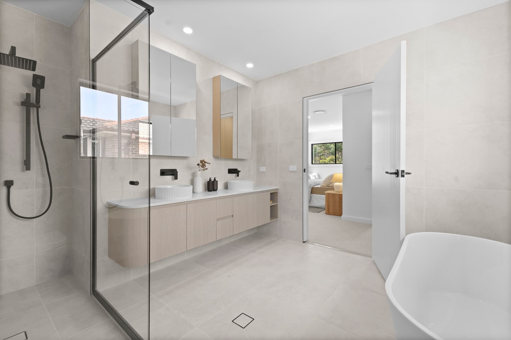 15 Glencoe Close, Berowra, Berowra - Thumbnail 6