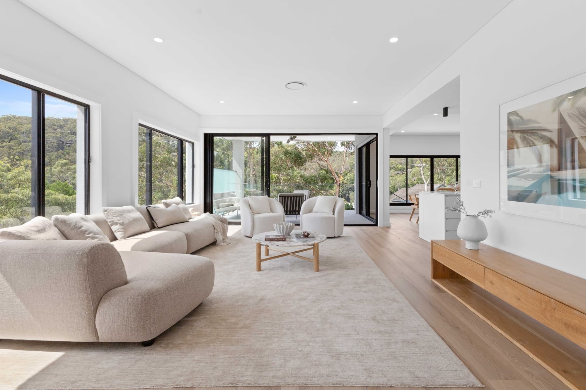 15 Glencoe Close, Berowra, Berowra - Thumbnail 7