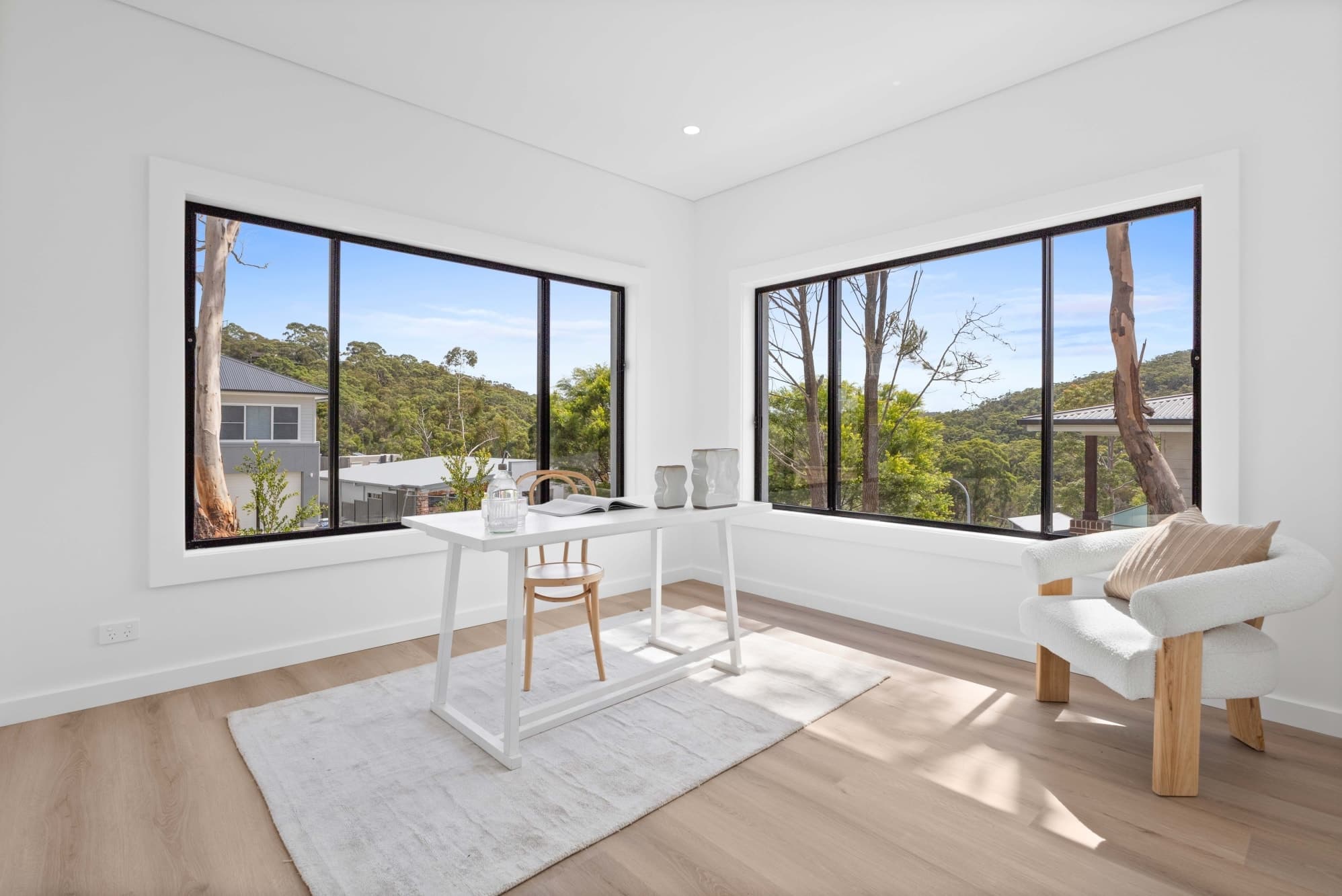 15 Glencoe Close, Berowra, Berowra - Thumbnail 8
