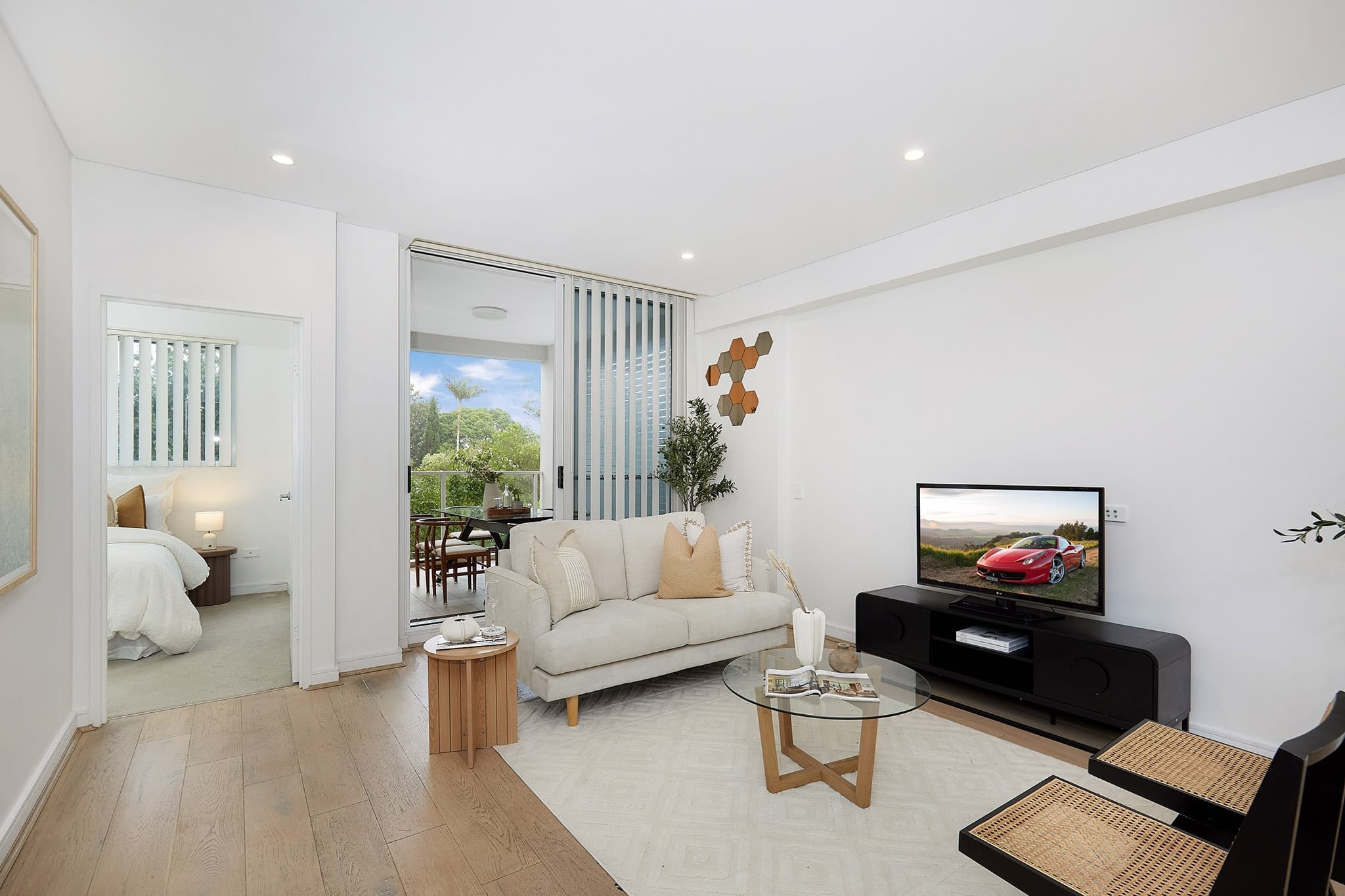 27/36-40 Lords Avenue, Asquith, Asquith - Thumbnail 3