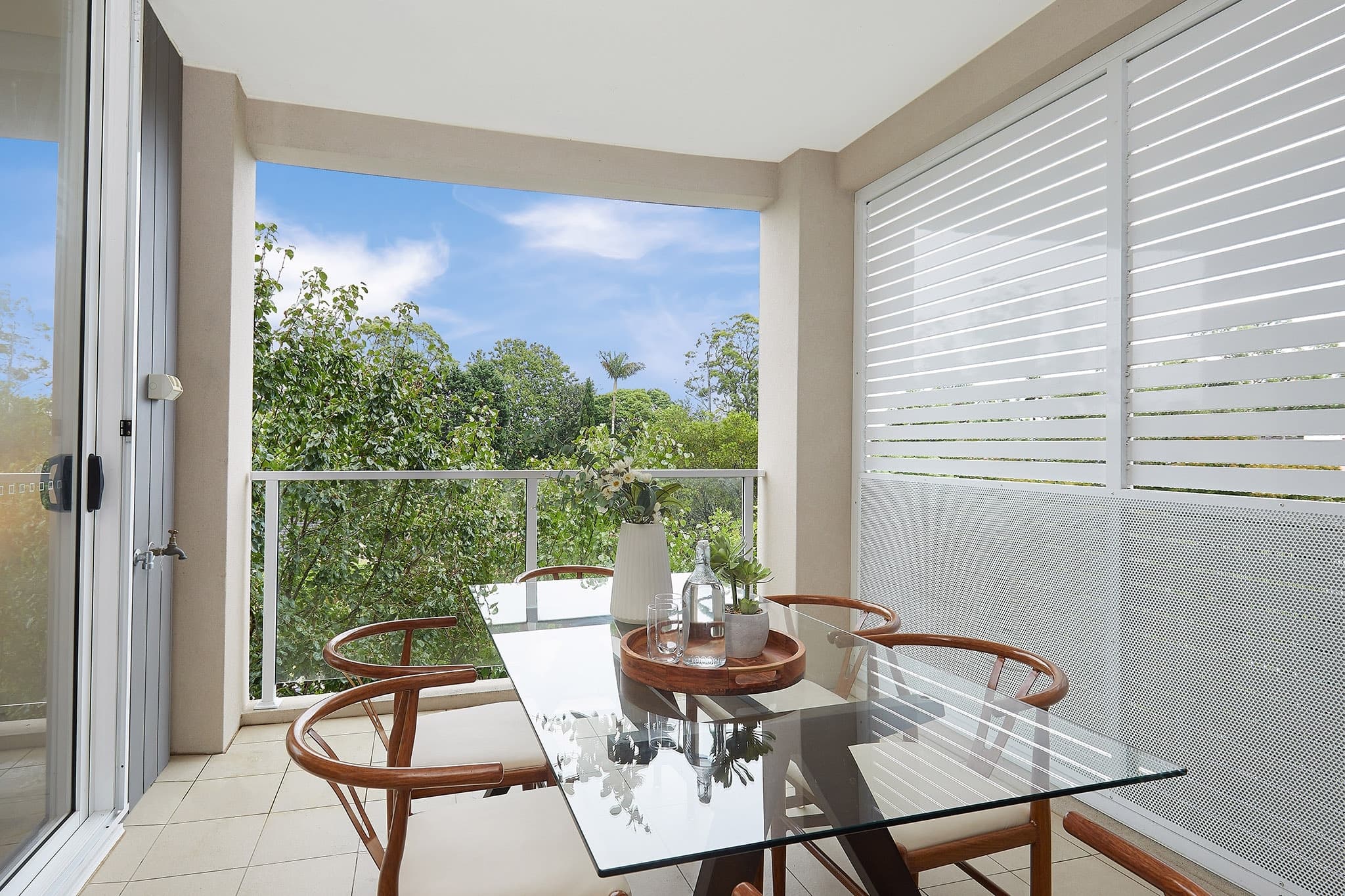 27/36-40 Lords Avenue, Asquith, Asquith - Thumbnail 4