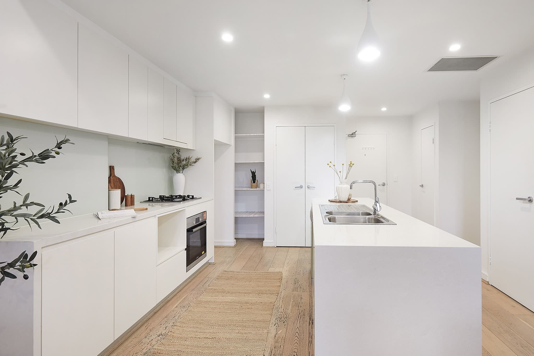 27/36-40 Lords Avenue, Asquith, Asquith - Thumbnail 5
