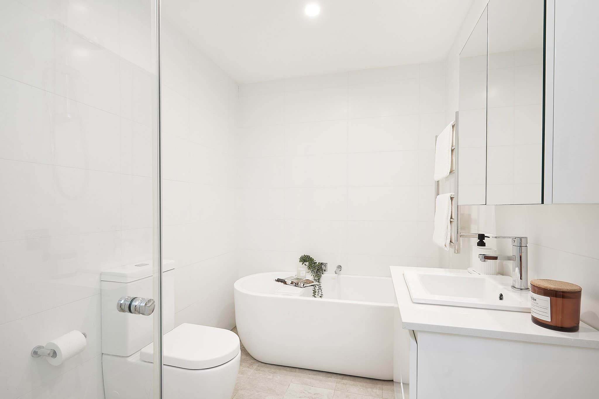 27/36-40 Lords Avenue, Asquith, Asquith - Thumbnail 6