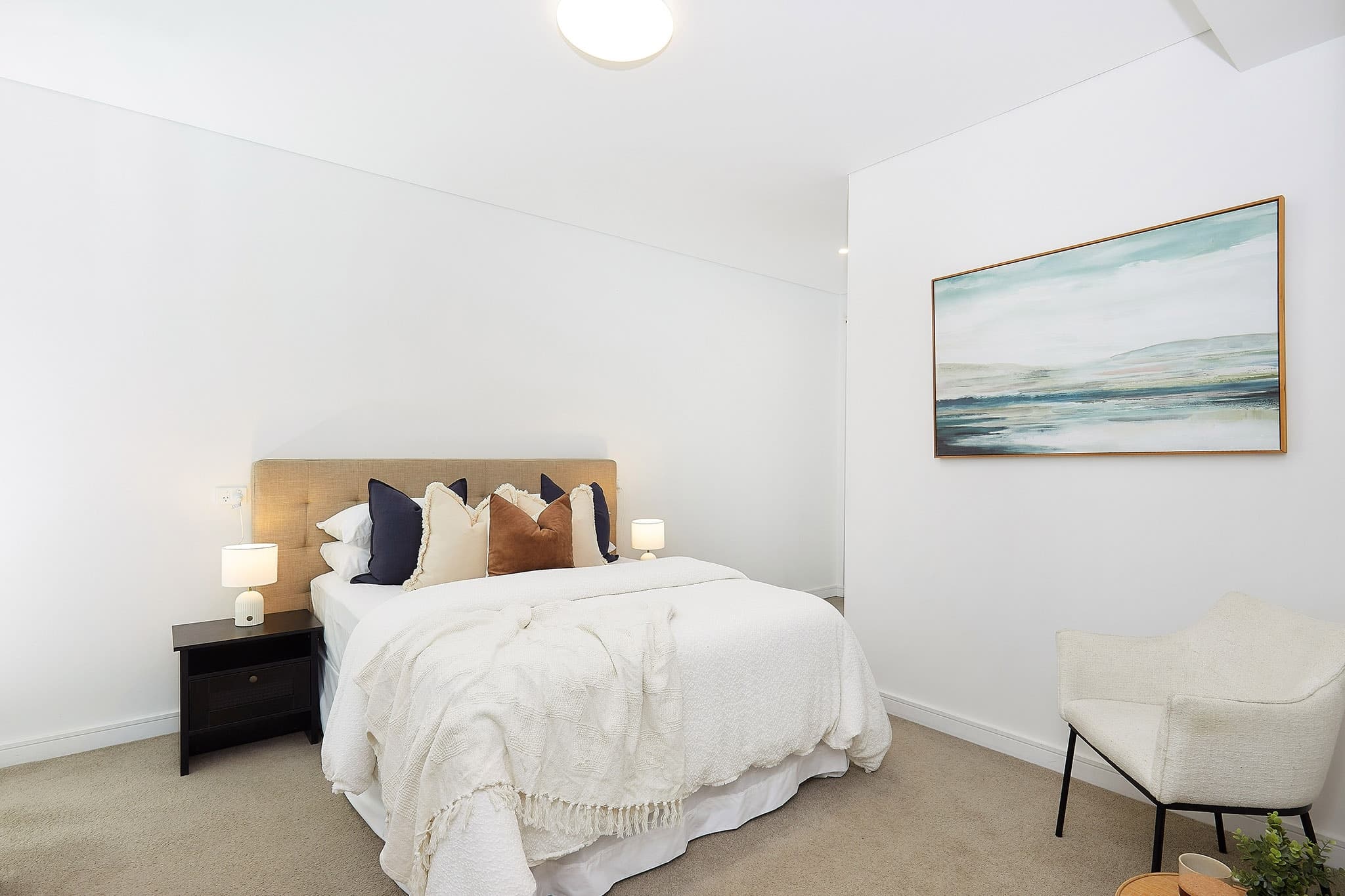27/36-40 Lords Avenue, Asquith, Asquith - Thumbnail 7