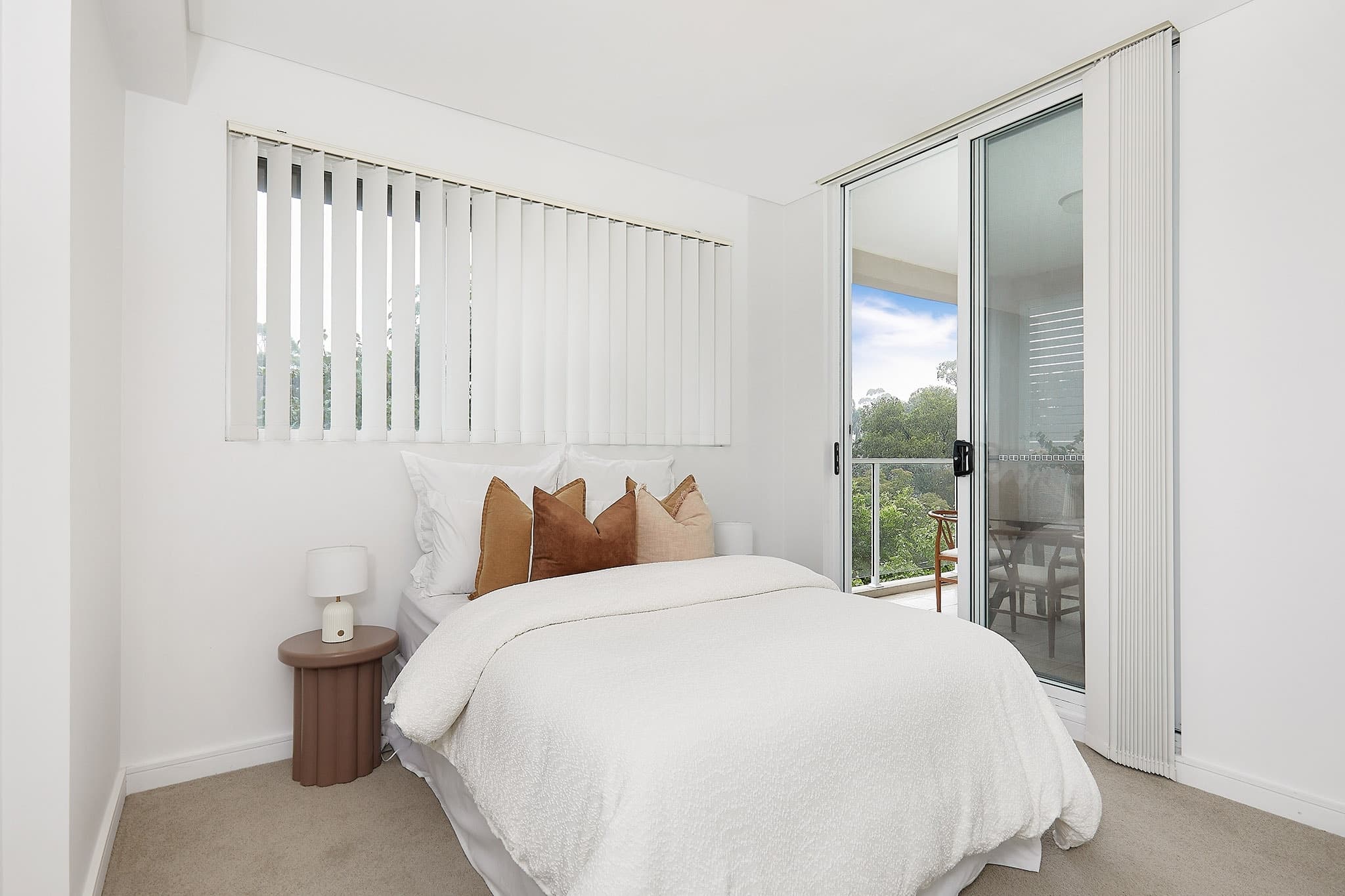 27/36-40 Lords Avenue, Asquith, Asquith - Thumbnail 8