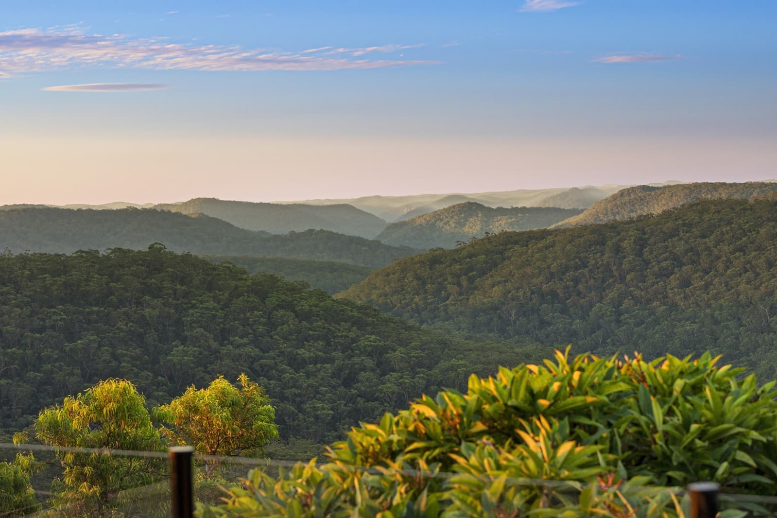 89 Wideview Road, Berowra Heights, Berowra Heights - Image 1
