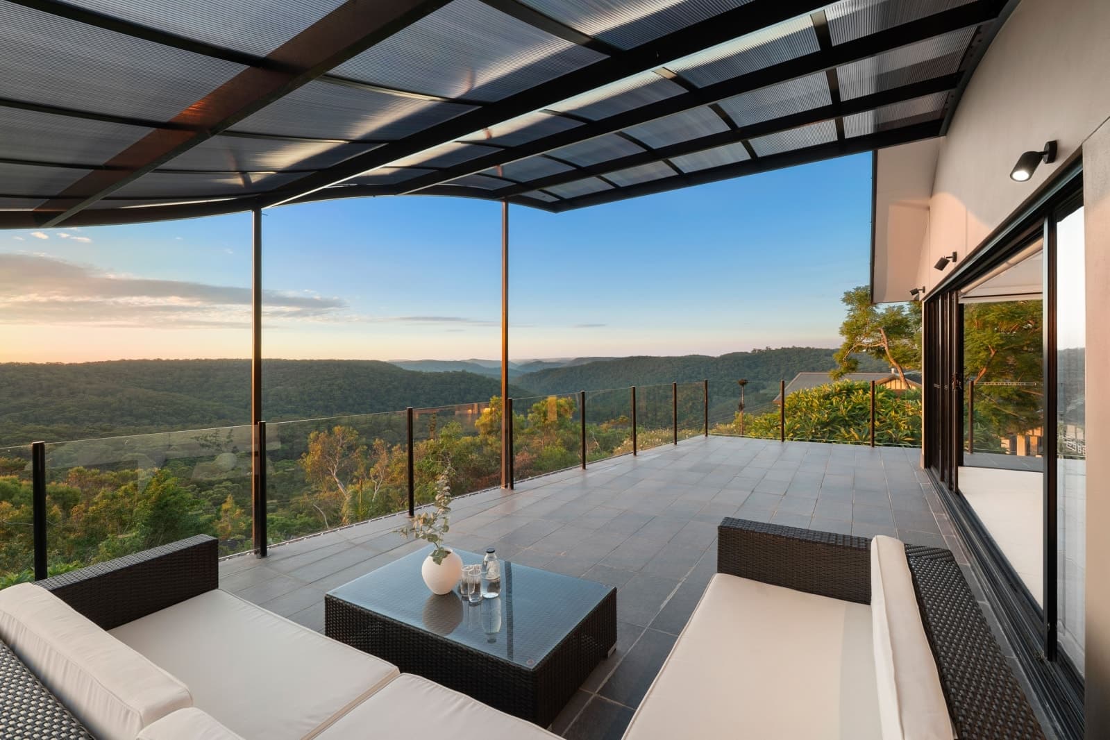 89 Wideview Road, Berowra Heights, Berowra Heights - Thumbnail 3